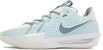 Nike Air Zoom GT Cut 3 'Dreamers' Lelaki Perempuan Kasut Sukan DV2918-401