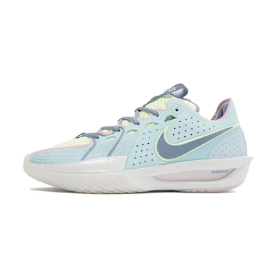 Nike Air Zoom GT Cut 3 'Dreamers'