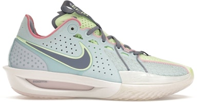 Nike Air Zoom GT Cut 3 'Dreamers' DV2918-401 Nike Air Zoom GT Cut 3 'Dreamers' DV2918-401