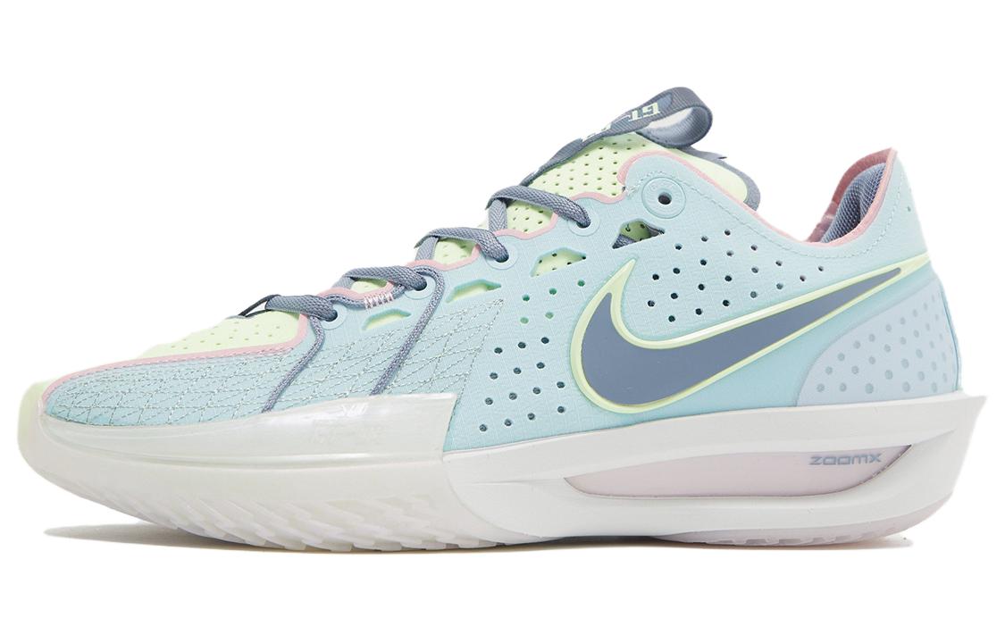 Nike Air Zoom GT Cut 3 'Dreamers' DV2918-401
