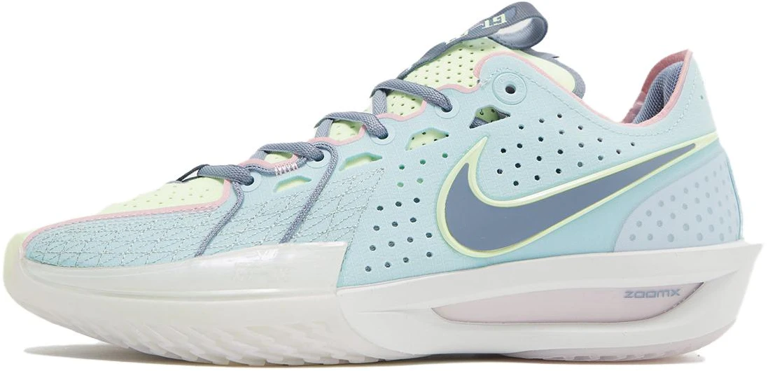 nike-air-zoom-gt-cut-3-dreamers-dv-2918-401