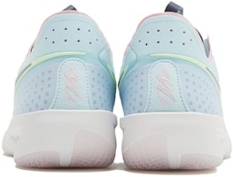 Nike Air Zoom GT Cut 3 'Dreamers' Lelaki Perempuan Kasut Sukan DV2918-401 Shop Nike Air Zoom GT Cut 3 'Dreamers' Lelaki Perempuan Kasut Sukan DV2918-401