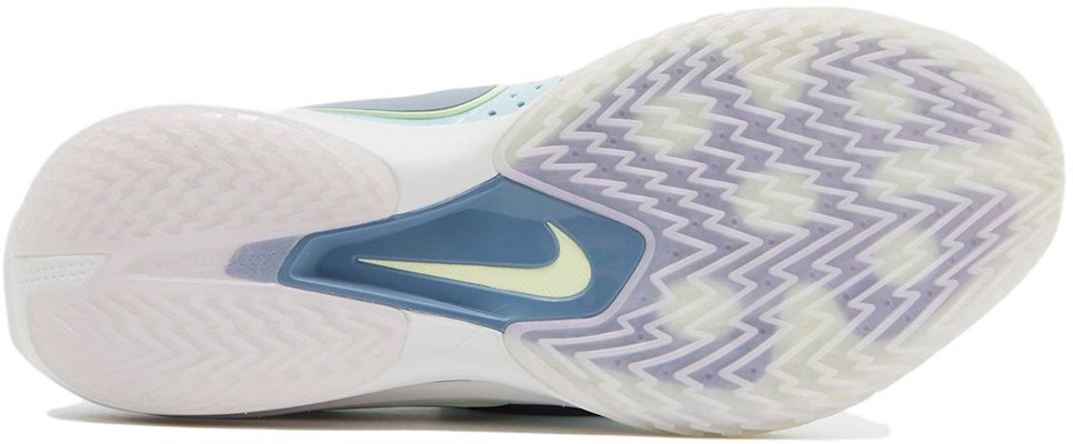 Nike Air Zoom GT Cut 3 'Dreamers' DV2918-401 Purchase Nike Air Zoom GT Cut 3 'Dreamers' DV2918-401