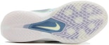 Purchase Nike Air Zoom GT Cut 3 'Dreamers' Lelaki Perempuan Kasut Sukan DV2918-401