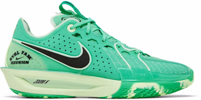 Nike Air Zoom GT Cut 3 'EYBL' HJ7264-300 Nike Air Zoom GT Cut 3 'EYBL' HJ7264-300
