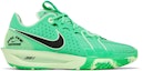 Buy Nike Air Zoom GT Cut 3 'EYBL' HJ7264-300