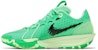 Nike Air Zoom GT Cut 3 'EYBL' HJ7264-300