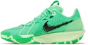 Lookbook Nike Air Zoom GT Cut 3 'EYBL' HJ7264-300