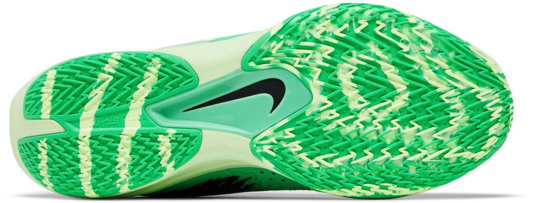Nike Air Zoom GT Cut 3 'EYBL' HJ7264-300 Shop Nike Air Zoom GT Cut 3 'EYBL' HJ7264-300