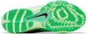 Nike Air Zoom GT Cut 3 'EYBL' HJ7264-300