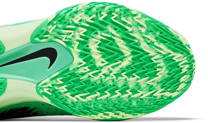 Nike Air Zoom GT Cut 3 'EYBL' HJ7264-300 Purchase Nike Air Zoom GT Cut 3 'EYBL' HJ7264-300