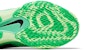 Nike Air Zoom GT Cut 3 'EYBL' HJ7264-300