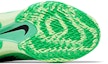 Purchase Nike Air Zoom GT Cut 3 'EYBL' HJ7264-300