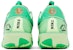 Nike Air Zoom GT Cut 3 'EYBL' HJ7264-300