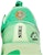 Nike Air Zoom GT Cut 3 'EYBL' HJ7264-300