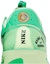 Sizing Nike Air Zoom GT Cut 3 'EYBL' HJ7264-300
