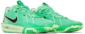 Nike Air Zoom GT Cut 3 'EYBL' HJ7264-300