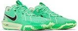 Cheap Nike Air Zoom GT Cut 3 'EYBL' HJ7264-300