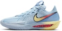 Buy Nike Air Zoom GT Cut 3 'Glacier Blue' DV2913-405