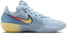 Nike Air Zoom GT Cut 3 'Glacier Blue' DV2913-405