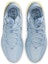 Shop Nike Air Zoom GT Cut 3 'Glacier Blue' DV2913-405