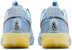 Nike Air Zoom GT Cut 3 'Glacier Blue' DV2913-405