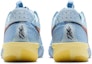 Purchase Nike Air Zoom GT Cut 3 'Glacier Blue' DV2913-405
