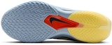 Details for Nike Air Zoom GT Cut 3 'Glacier Blue' DV2913-405