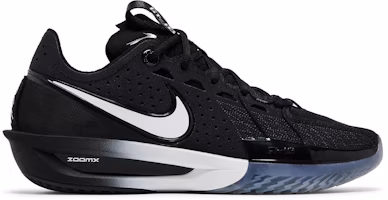 Nike Air Zoom GT Cut 3 'Night To Day' DV2913-004 Nike Air Zoom GT Cut 3 'Night To Day' DV2913-004