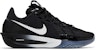 Nike Air Zoom GT Cut 3 'Malam ke Siang' DV2913-004