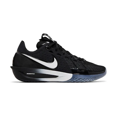 Nike Air Zoom GT Cut 3 'Night To Day'