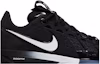 Order Nike Air Zoom GT Cut 3 'Malam ke Siang' DV2913-004