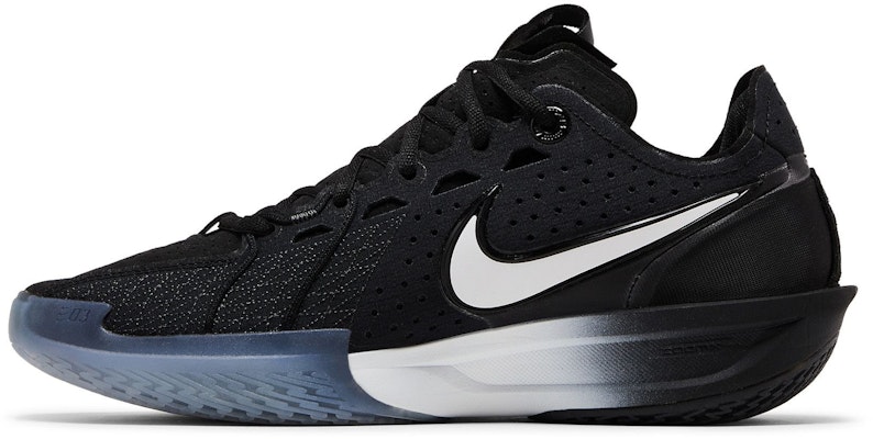 Nike Air Zoom GT Cut 3 'Night To Day' DV2913-004 Lookbook Nike Air Zoom GT Cut 3 'Night To Day' DV2913-004