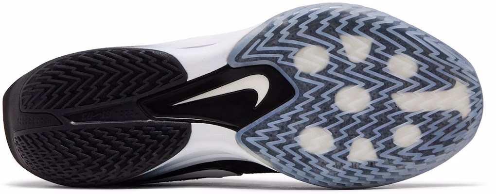 Nike Air Zoom GT Cut 3 'Night To Day' DV2913-004 Shop Nike Air Zoom GT Cut 3 'Night To Day' DV2913-004