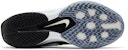 Nike Air Zoom GT Cut 3 'Malam ke Siang' DV2913-004