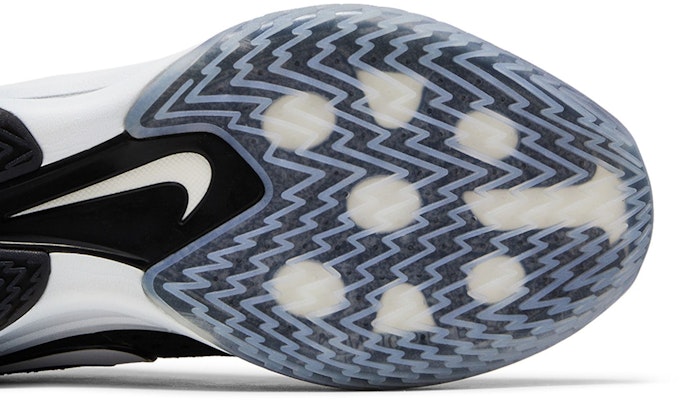 Nike Air Zoom GT Cut 3 'Night To Day' DV2913-004 Purchase Nike Air Zoom GT Cut 3 'Night To Day' DV2913-004