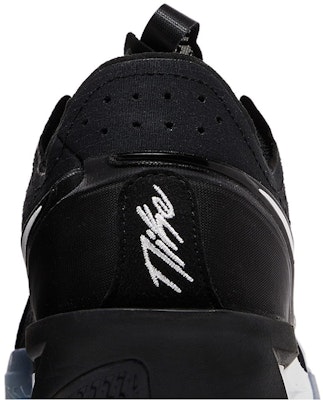 Nike Air Zoom GT Cut 3 'Night To Day' DV2913-004 Sizing Nike Air Zoom GT Cut 3 'Night To Day' DV2913-004