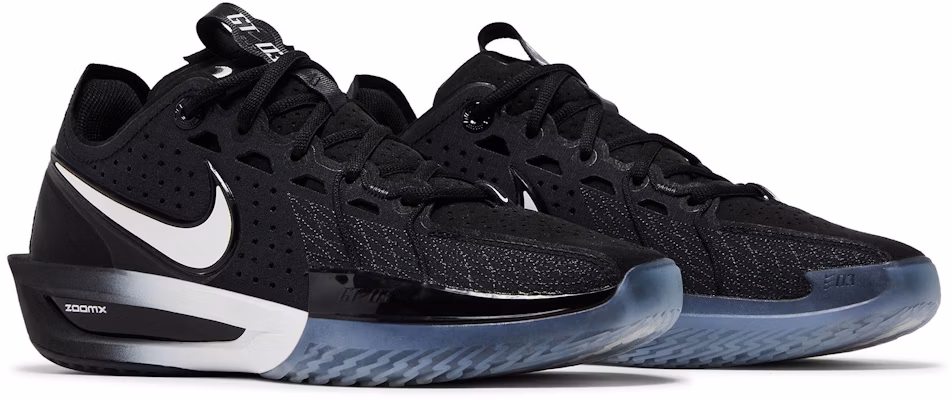 Nike Air Zoom GT Cut 3 'Night To Day' DV2913-004 Cheap Nike Air Zoom GT Cut 3 'Night To Day' DV2913-004