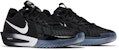 Nike Air Zoom GT Cut 3 'Malam ke Siang' DV2913-004