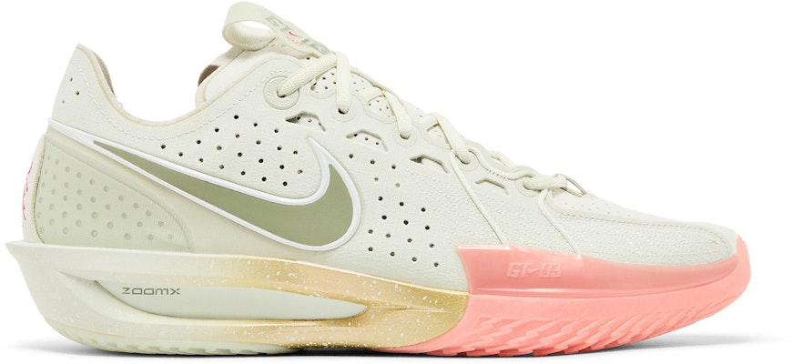 Nike Air Zoom GT Cut 3 'Our Holiday Pack' DV2913-005/DV2918-005 Buy Nike Air Zoom GT Cut 3 'Our Holiday Pack' DV2913-005/DV2918-005