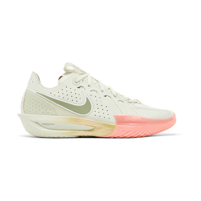 Nike Air Zoom GT Cut 3 'Our Holiday Pack'