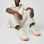 Order Nike Air Zoom GT Cut 3 'Our Holiday Pack' DV2913-005/DV2918-005