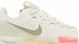 Lookbook 耐克Air Zoom GT Cut 3 '我们的假日套装' DV2913-005/DV2918-005