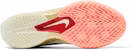 Nike Air Zoom GT Cut 3 'Pakej Percutian Kami' DV2913-005/DV2918-005