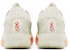 Nike Air Zoom GT Cut 3 'Pakej Percutian Kami' DV2913-005/DV2918-005