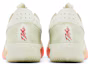 Sizing 耐克Air Zoom GT Cut 3 '我们的假日套装' DV2913-005/DV2918-005