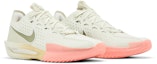 Cheap Nike Air Zoom GT Cut 3 'Pakej Percutian Kami' DV2913-005/DV2918-005