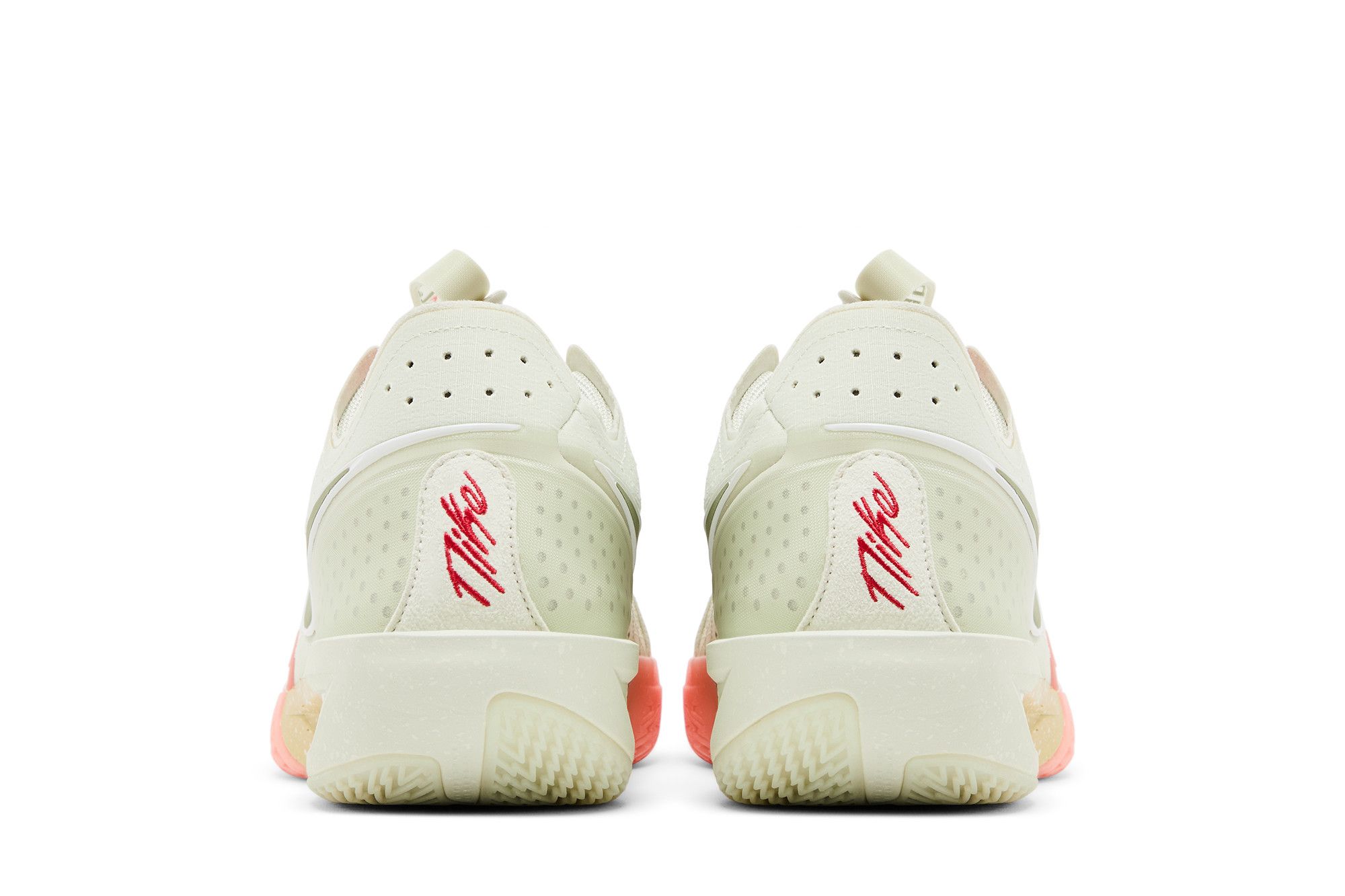 Cheap Nike Air Zoom GT Cut 3「我們的假期套裝」 DV2913-005/DV2918-005