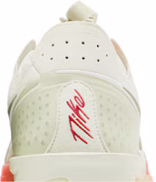 Cheap Nike Air Zoom GT Cut 3「我們的假期套裝」 DV2913-005/DV2918-005