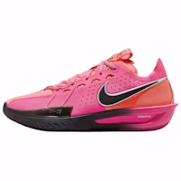Nike Air Zoom GT Cut 3 'Punch' DV2913-600 Nike Air Zoom GT Cut 3 'Punch' DV2913-600